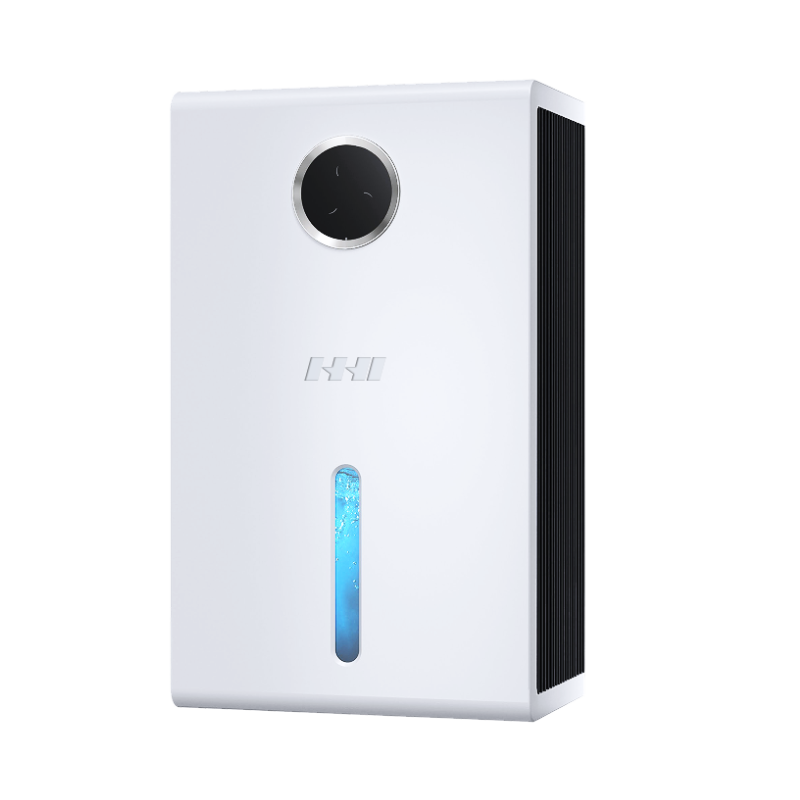 HHI featured product two